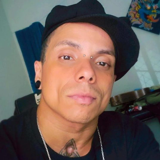 Foto de Juan